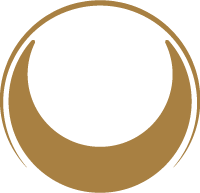 EmpowerKollective_Icon-basic-200px