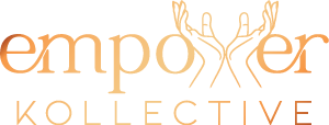 EmpowerKollective_Logo-Landscape-Gold-nopadding-300px
