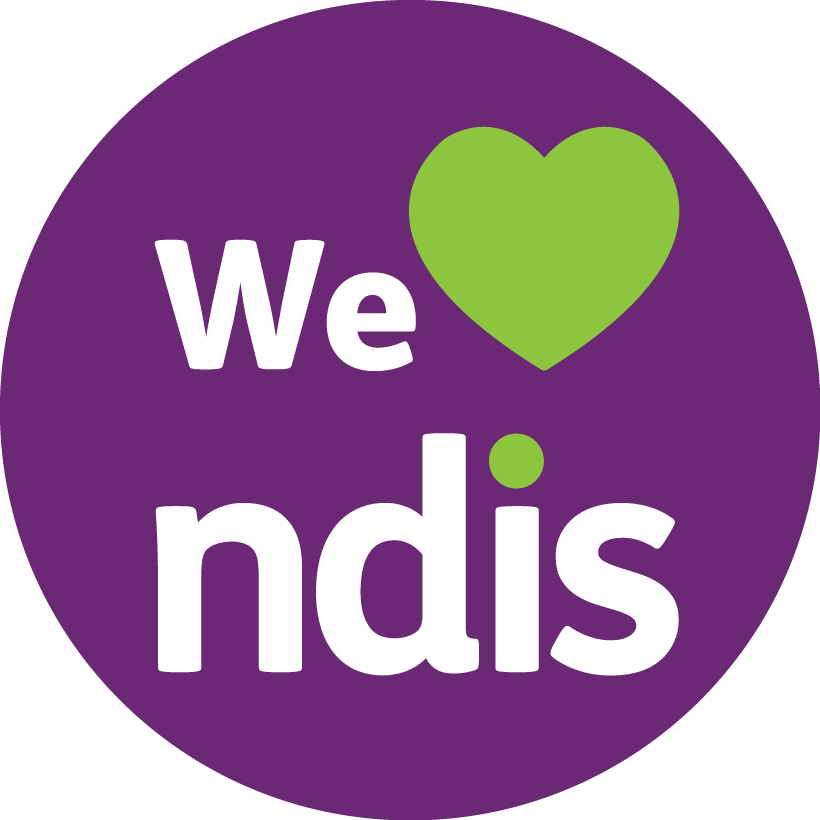 We-Heart-NDIS_2020-800px