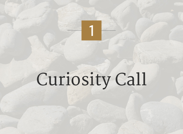 empower-getstarted-steps-background-1c