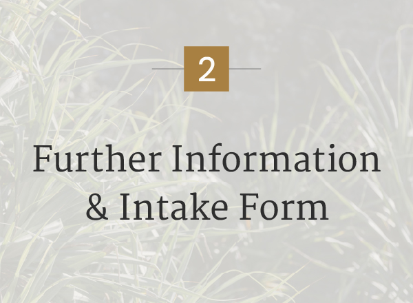 empower-getstarted-steps-background-2c