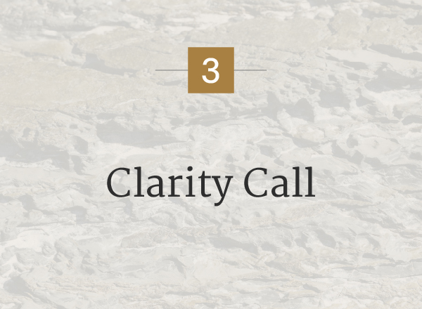 empower-getstarted-steps-background-3c