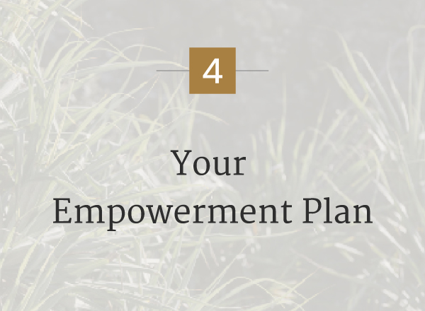 empower-getstarted-steps-background-4-new