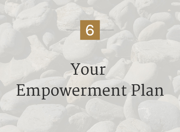 empower-getstarted-steps-background-6c