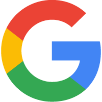 Google Reviews